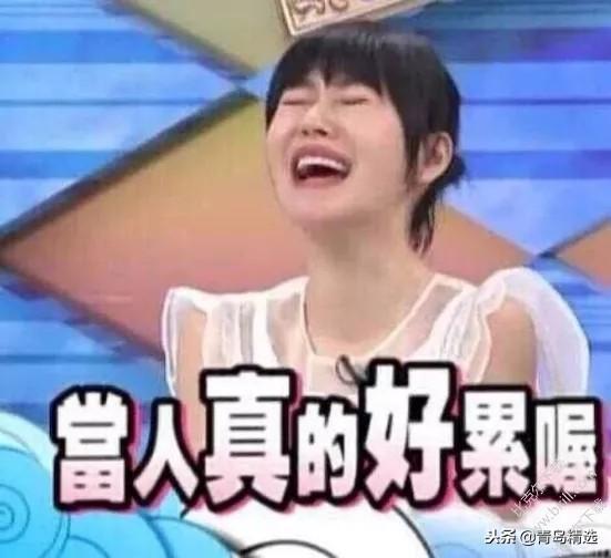 娱乐吃瓜制片人是谁呀,是谁一手打造了热门话题盛宴？